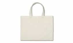 Bolsas de lona - Tochanmex