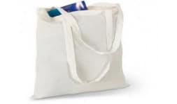 Bolsas de loneta - Tochanmex