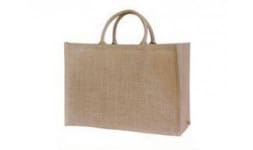 Bolsas de yute - Tochanmex