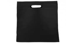 Bolsas ecologicas - Tochanmex