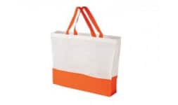 Bolsas ecologicas tipo non woven - Tochanmex