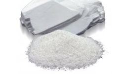 Acido ortoborico - Metalúrgica Lazcano