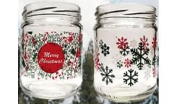 Decorado de envases - Distribuidora Prez