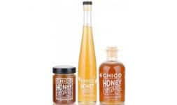 Envases de vidrio decorados - Distribuidora Prez