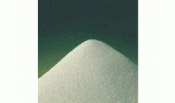 Bisulfuro - QR Minerales