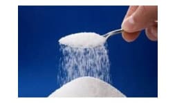 Sacarina sodica (cristales y polvo) - Alifarma