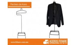 Productos de acero - Aceros Febare Internacional