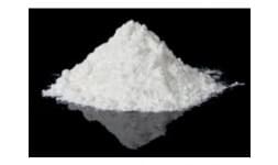 Carbonato de calcio natural (minerales: aragonita, calcita,  piedra caliza) - Metalúrgica Lazcano