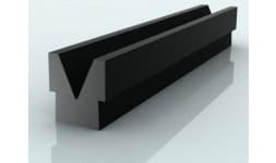 Perfiles de hule - Manufacturas Valroca