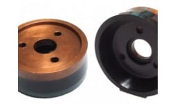 Sellos / empaques - Manufacturas Valroca