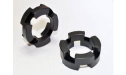 Sellos / empaques - Manufacturas Valroca