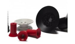 Sellos / empaques - Manufacturas Valroca