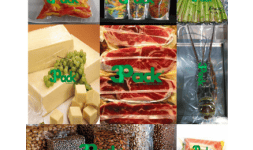 Bolsas coextruidas - 3Pack de México