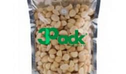 Bolsa con suaje - 3Pack de México