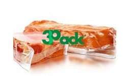 Bolsas - 3Pack de México