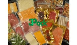 Bolsas para envasado al vacio - 3Pack de México