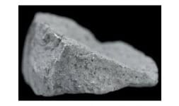 Selenio - Metalúrgica Lazcano