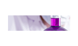 Tuberia para laboratorio - Mercado de Laboratorios