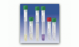 Equipos de laboratorio para analisis microbiologicos - Serco Comercial