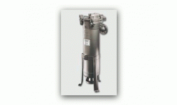 Filtros para liquidos - Serco Comercial