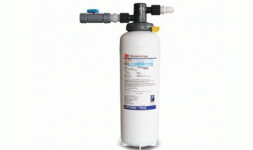 Filtros de agua - Serco Comercial