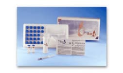 Equipo de laboratorio para analisis de leche - Serco Comercial
