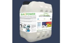 Agua residual, tratamiento de - Química Ecológica de México