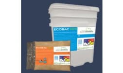 Agua residual, tratamiento de - Química Ecológica de México