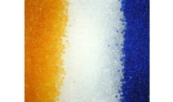 Silica coloidal - Quimigel