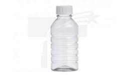 Envases con tapas - Tecnienvases Plásticos