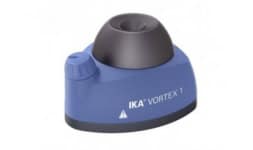 Agitadores para laboratorio - Mercado de Laboratorios