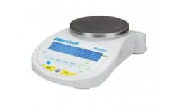 Basculas para laboratorio - Mercado de Laboratorios