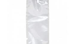 Bolsas para muestras - Mercado de Laboratorios