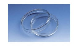 Caja petri - Mercado de Laboratorios