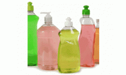 Productos quimicos industriales Rogal