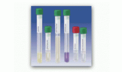 Equipos para laboratorio para analisis microbiologicos - Serco Comercial