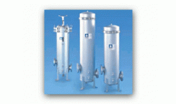 Filtros - Serco Comercial