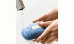 Productos quimicos para limpieza - Serco Comercial