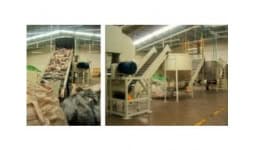 Molinos trituradores plasticos - Molinos y Mezcladoras Veyco