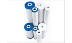 Filtros de agua - Delfín Technologies