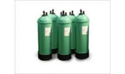 Sistemas de tratamiento de agua - Delfín Technologies