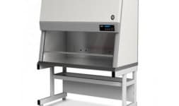 Campanas extractoras de laboratorio - Mercado de Laboratorios