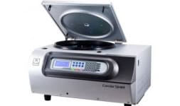 Centrifugas de laboratorio (supercentrífugas, ultracentrífugas) - Mercado de Laboratorios