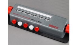 Contadores de laboratorio - Mercado de Laboratorios