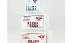 Cubre objetos - Mercado de Laboratorios