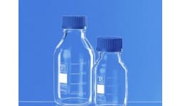 Equipos para espectrofotometria - Mercado de Laboratorios