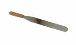 Espatulas para laboratorio - Mercado de Laboratorios