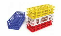 Gradillas para laboratorio - Mercado de Laboratorios