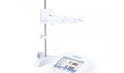 Medidor ph estandar - Mercado de Laboratorios