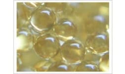 Productos quimicos para tratamiento de aguas (véase también: algicidas, bactericidas, bromo, cloro, desincrustantes, etc - Delfín Technologies